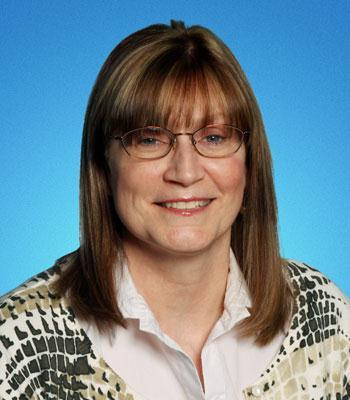 Joann Stasik: Allstate Insurance | 850 Sans Souci Pkwy, Hanover Township, PA 18706, USA | Phone: (570) 823-5560