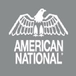 ALFT Insurance Agency Inc / Serving American National Clients | 230 E Main St STE. B, Gardner, KS 66030, USA | Phone: (913) 856-8050