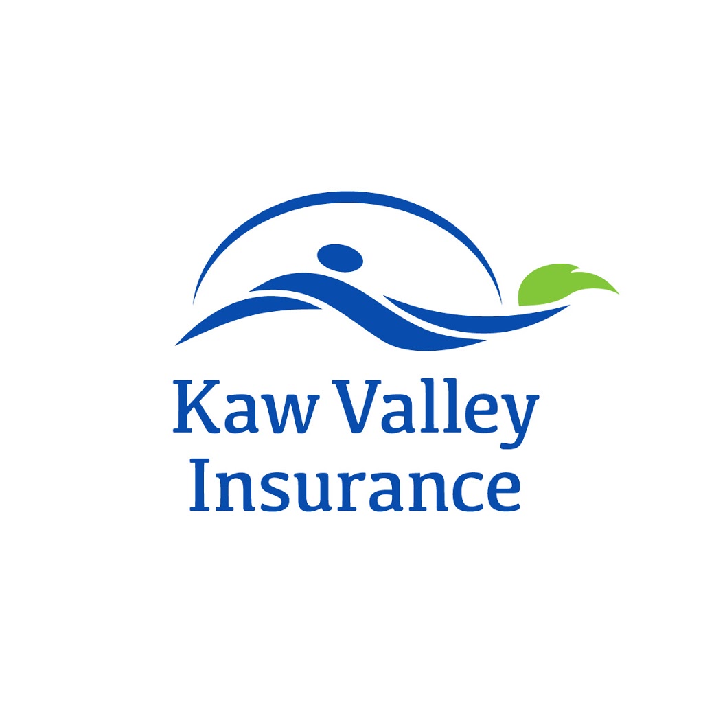 Kaw Valley Insurance, Inc. | 409 Main St, Rossville, KS 66533, USA | Phone: (785) 584-6043