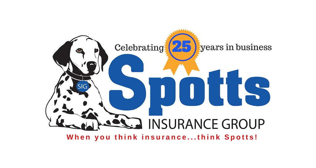 Spotts Insurance Group Inc - Nationwide Insurance | 90 S Tulpehocken St, Pine Grove, PA 17963, USA | Phone: (570) 345-3252