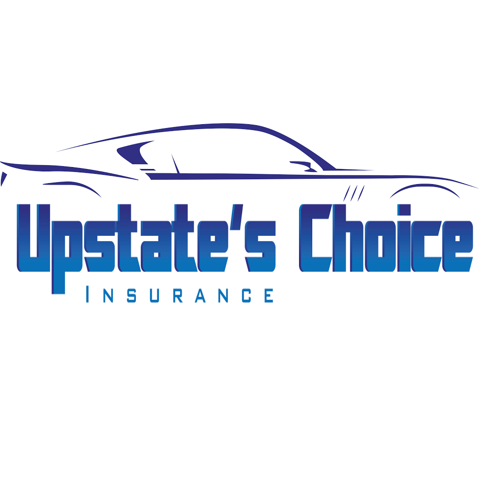 Upstates Choice Insurance | 604 Anderson St, Piedmont, SC 29673, USA | Phone: (864) 845-7500