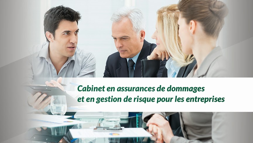 Groupe dAssurances Verrier Inc. | 5555 Boulevard des Forges, Trois-Rivières, QC G8Y 5L5, Canada | Phone: (819) 693-2233