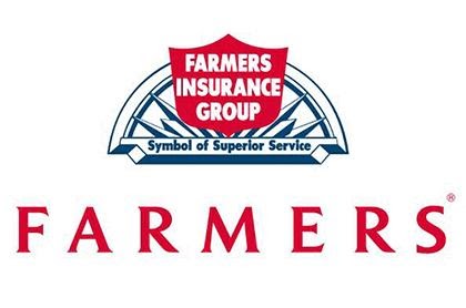 Farmers Insurance | 2424 Riverside Dr, Macon, GA 31204, USA | Phone: (855) 306-3369