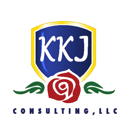 KKJ Consulting LLC | 165 Center Rd, Columbus, PA 16405, USA | Phone: (800) 643-6407