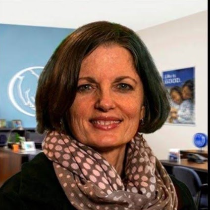 Amy Alward: Allstate Insurance | 35 Pleasant St, Portland, ME 04101, USA | Phone: (207) 773-0770