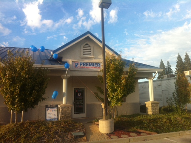 Premier Insurance Services | 1557 Starr Dr a, Yuba City, CA 95993, USA | Phone: (530) 871-4704