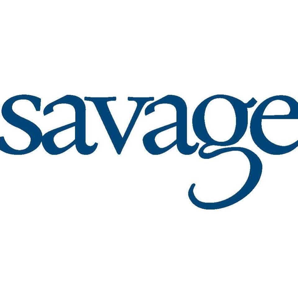 Savage & Associates - Toledo | 655 Beaver Creek Cir, Maumee, OH 43537, USA | Phone: (419) 475-8665