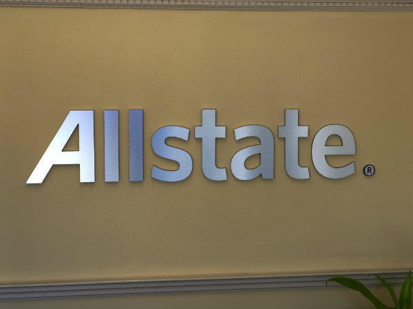 Christian Marghella: Allstate Insurance | 15 Park Ave, Madison, NJ 07940, USA | Phone: (973) 822-1331