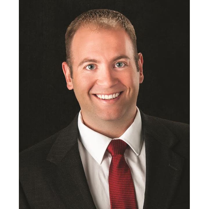 Ben Norris - State Farm Insurance Agent | 252 2nd Ave, Hayden, AL 35079, USA | Phone: (205) 543-6724