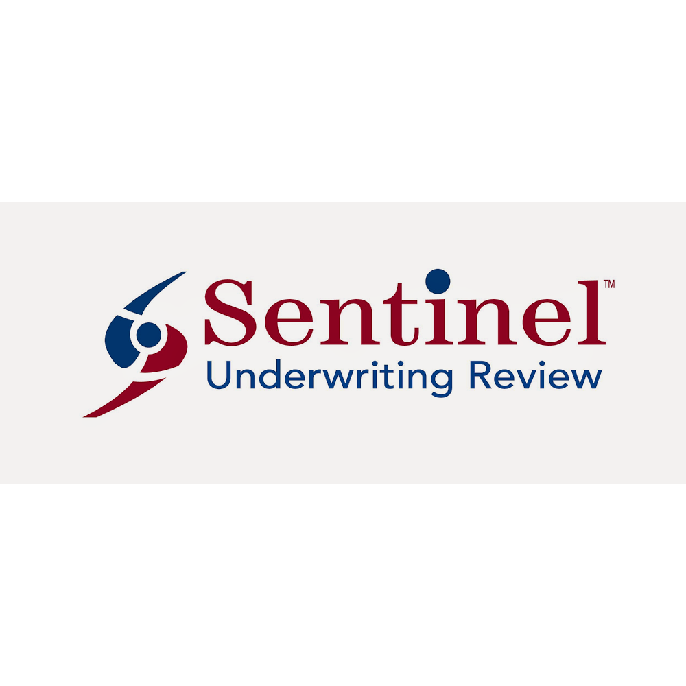 Sentinel Underwriting Review | 24469 Greenfield Rd, Southfield, MI 48075, USA | Phone: (248) 559-7775