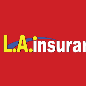 L.A. Insurance Agency 150 | 14701 Mack Ave, Detroit, MI 48215, USA | Phone: (313) 884-8888