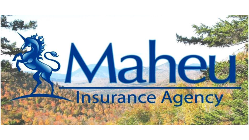 Maheu Insurance Agency | 172 Union Ave, Laconia, NH 03246, USA | Phone: (603) 366-3114