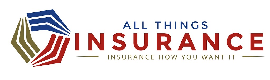 All Things Insurance | 7672 Paris Ave NE, Otsego, MN 55330, USA | Phone: (763) 645-5450