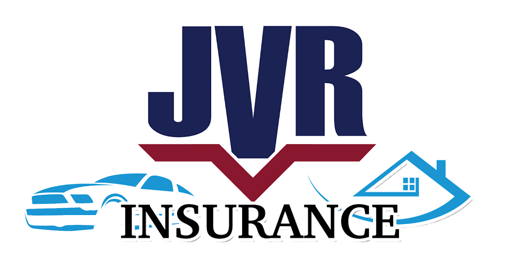 JVR Insurance Agency | 1905 State St, Hamden, CT 06517, USA | Phone: (203) 891-5524