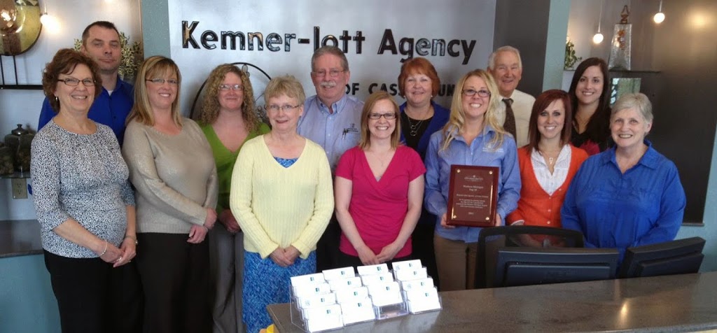 Kemner Iott Benz | 60267 Century Dr, Cassopolis, MI 49031, USA | Phone: (269) 445-2425