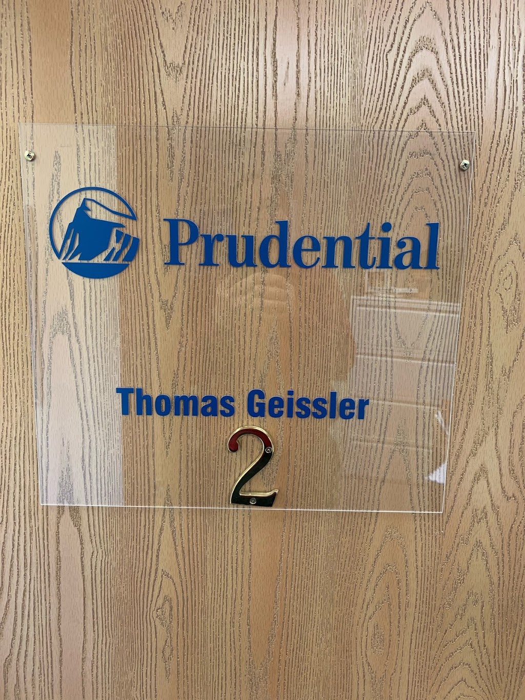 Mark Zachman - Prudential Financial | 249 Central Ave E #2, St Michael, MN 55376, USA | Phone: (763) 497-9213