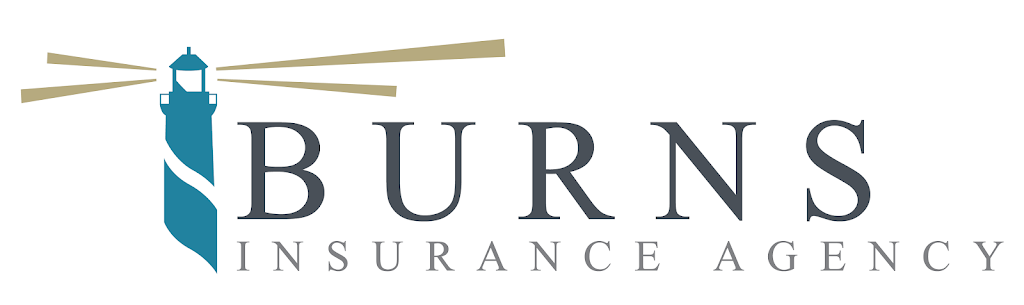 Bill Burns Insurance Agency LLC | 1453 Helmo Ave N, Oakdale, MN 55128, USA | Phone: (651) 330-2491