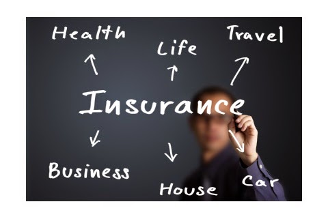 Insurance Associates, INC | 16133 Co Rd E16, Monticello, IA 52310, USA | Phone: (319) 465-5431