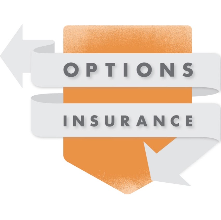 Options Insurance | 242 College St, Eolia, MO 63344, USA | Phone: (612) 616-8090