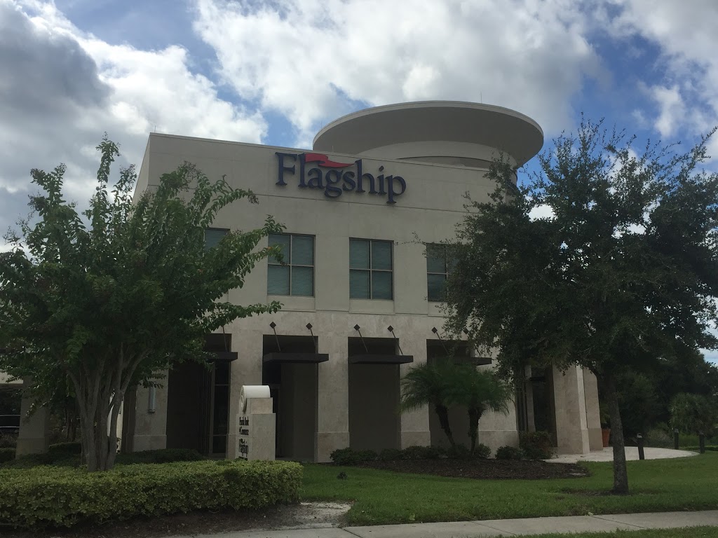 Flagship Title | 801 International Pkwy, Lake Mary, FL 32746, USA | Phone: (407) 477-4438