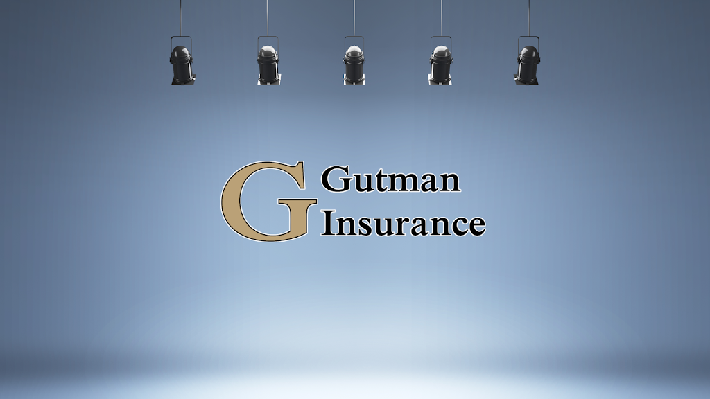 Gutman Insurance | 3624 Calumet Ave, Manitowoc, WI 54220, USA | Phone: (920) 682-7979