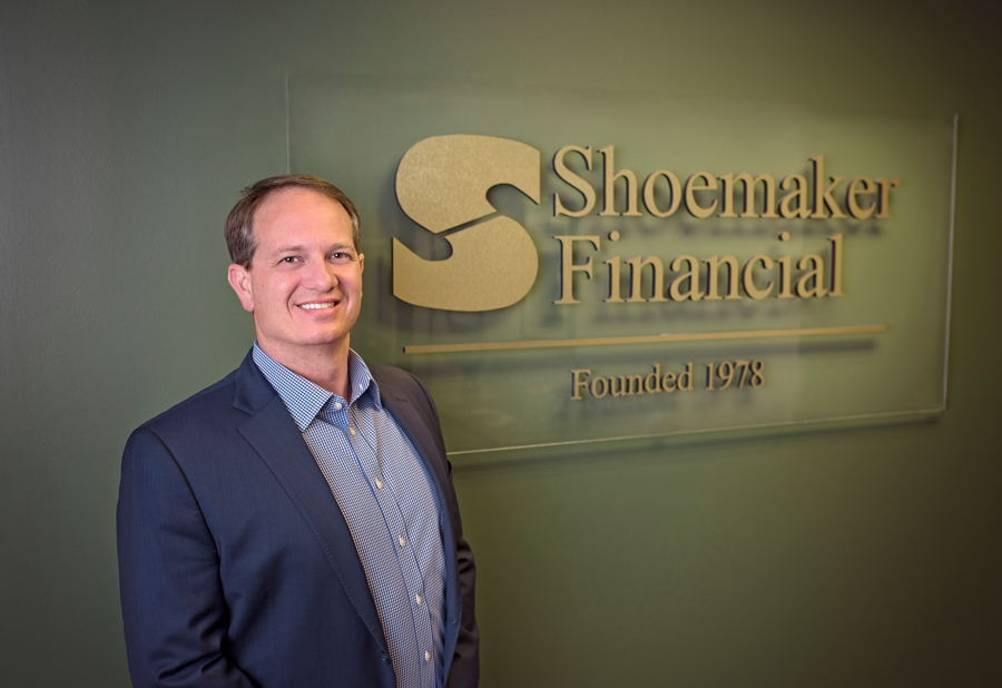 Shoemaker Financial - Wayne DeVane | 750 Old Hickory Blvd Ste 2-210, Brentwood, TN 37027, USA | Phone: (615) 727-4132