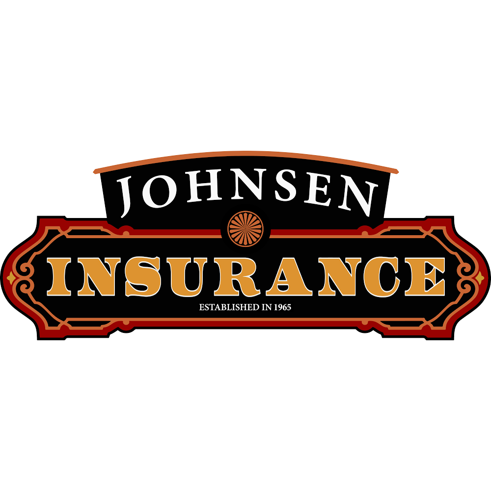 Johnsen Insurance | 402 Broadway St, Baraboo, WI 53913, USA | Phone: (608) 356-5515