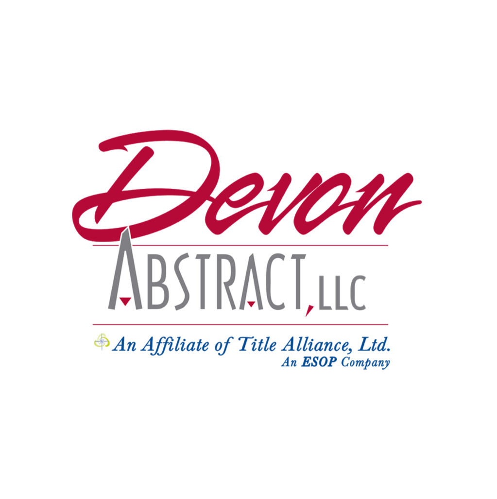 Devon Abstract | 744 Lancaster Ave Suite 120, Wayne, PA 19087, USA | Phone: (610) 784-3266