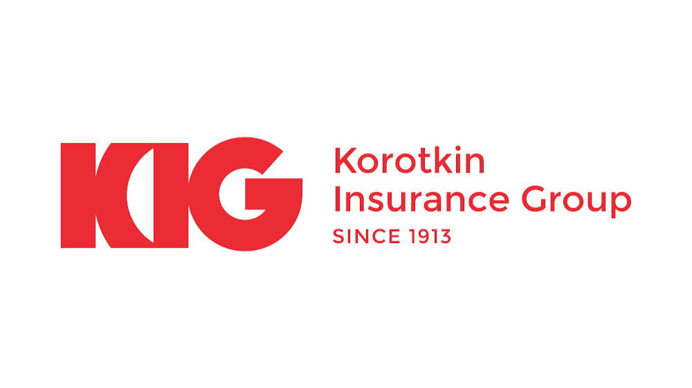 KIG Korotkin Insurance Group | 26877 Northwestern Hwy #400, Southfield, MI 48033, USA | Phone: (248) 352-5140