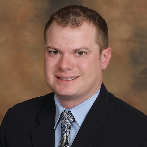 Jake Schreder - State Farm Insurance Agent | 305 Minnetonka Ave S #150, Wayzata, MN 55391, USA | Phone: (952) 473-4382