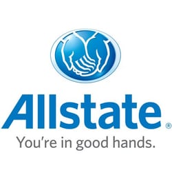 Sameh Wahba: Allstate Insurance | 203A Main St, Hackensack, NJ 07601, USA | Phone: (201) 342-3699