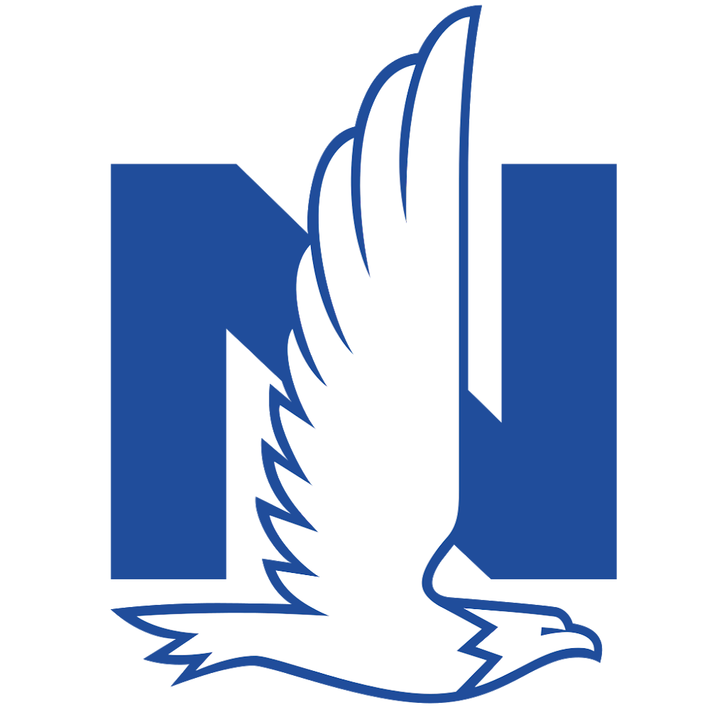 Nationwide Insurance | 300 W E Layton Ave #264, Milwaukee, WI 53207, USA | Phone: (484) 383-7870