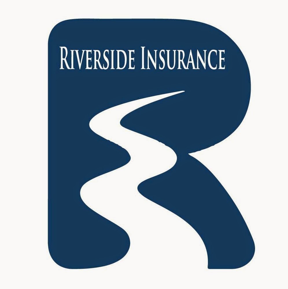 Riverside Insurance Agency, Inc | 2323 Riverside Dr, Danville, VA 24540, USA | Phone: (434) 793-6811