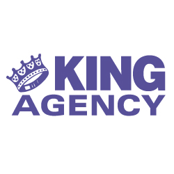 King Agency | 1200 W Michigan Ave, Marshall, MI 49068, USA | Phone: (269) 558-0070