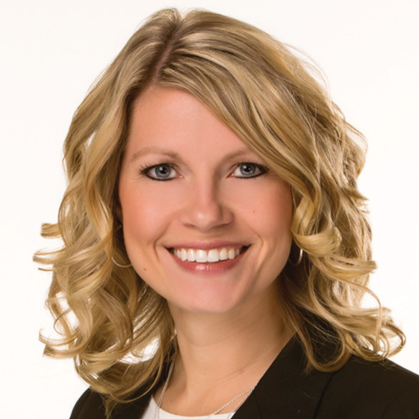 Jessica Noble - State Farm Insurance Agent | 1244 Oxford St, Worthington, MN 56187, USA | Phone: (507) 372-2141