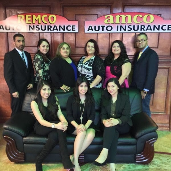 Remco Insurance | 906 Chestnut St, Bastrop, TX 78602, USA | Phone: (512) 321-7555