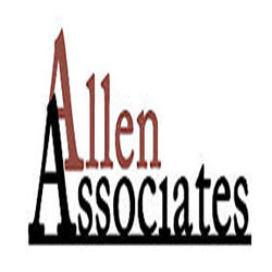 Allen Associates Insurance | 1340 Bodwell Rd, Manchester, NH 03109, USA | Phone: (800) 323-0203