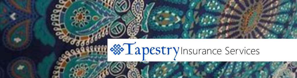 Tapestry Insurance Services LLC | 100 Castleberry Ct, Milford, OH 45150, USA | Phone: (513) 226-1704