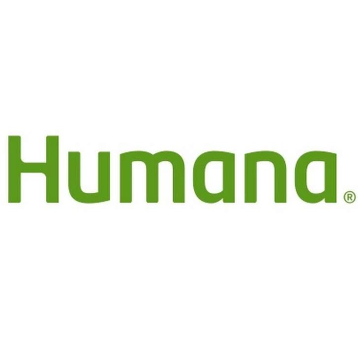 Humana Health Insurance | 613 Park St, Clearwater, FL 33756, USA | Phone: (855) 629-0671