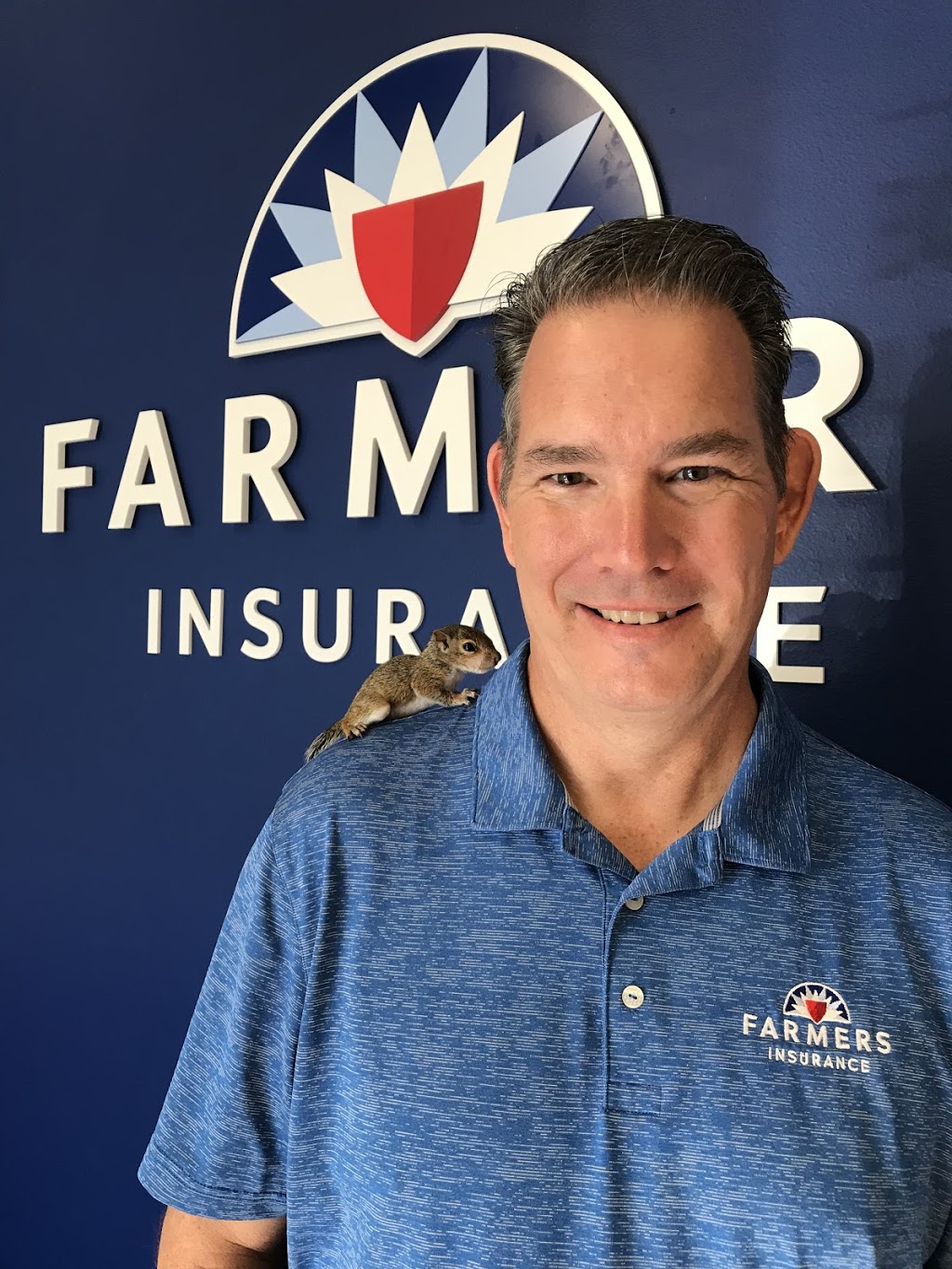 Farmers Insurance - Bob Adams | 3403 Magic Oak Ln, Sarasota, FL 34232, USA | Phone: (941) 893-4422