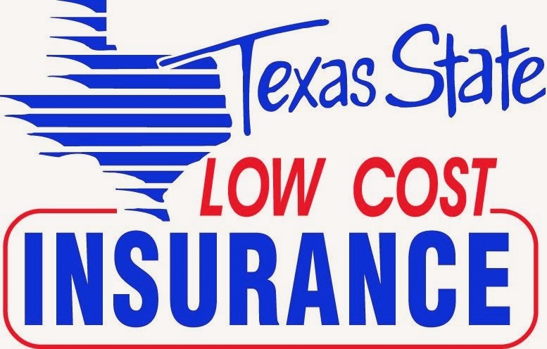 Texas State Low Cost Insurance | 1220 S 1st St, Temple, TX 76504, USA | Phone: (254) 774-7788