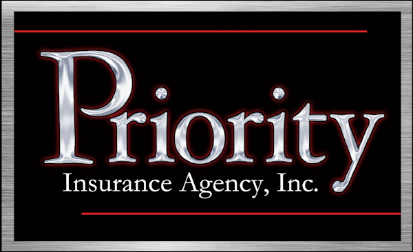 Priority Insurance Agency, Inc. | 614 W Water St, Shullsburg, WI 53586, USA | Phone: (608) 965-3031