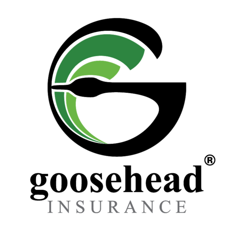 Goosehead Insurance/ Dumond Agency, LLC | 51 N Main Street Suite 2B, 3, Southington, CT 06489, USA | Phone: (860) 385-4524