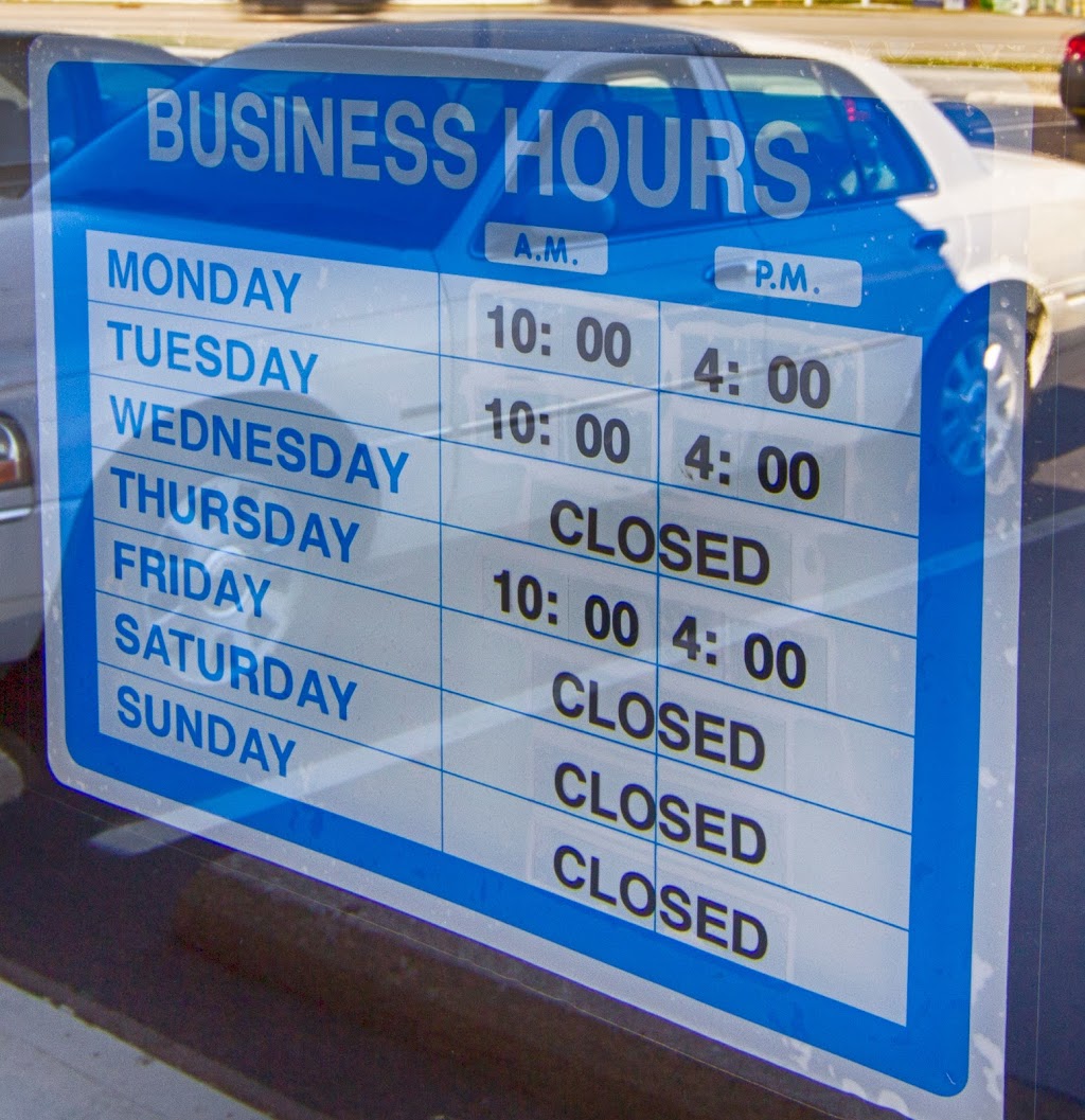 Orton Financial Services | 3253 W State Route 22 3, Loveland, OH 45140, USA | Phone: (513) 683-0837