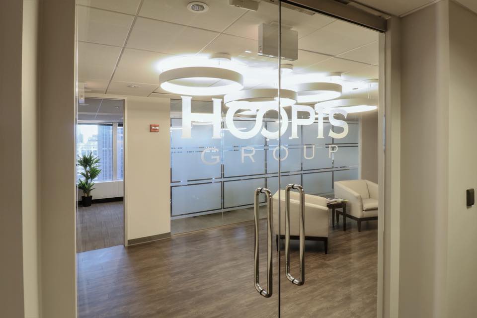 Hoopis Group Lisle Office | 1001 Warrenville Rd Suite 450, Lisle, IL 60532, USA | Phone: (630) 857-3081