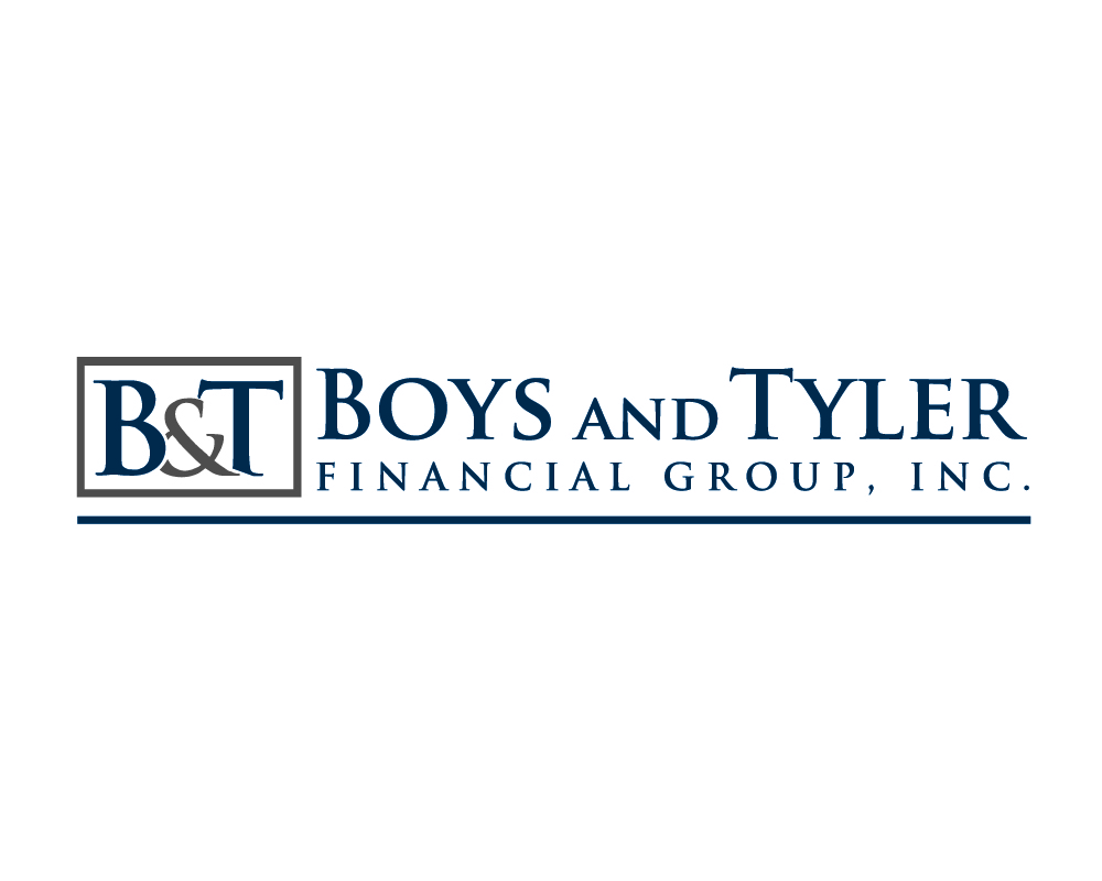 Boys & Tyler Financial Group Inc. | 7700 Equitable Dr # 204, Eden Prairie, MN 55344, USA | Phone: (952) 937-0400