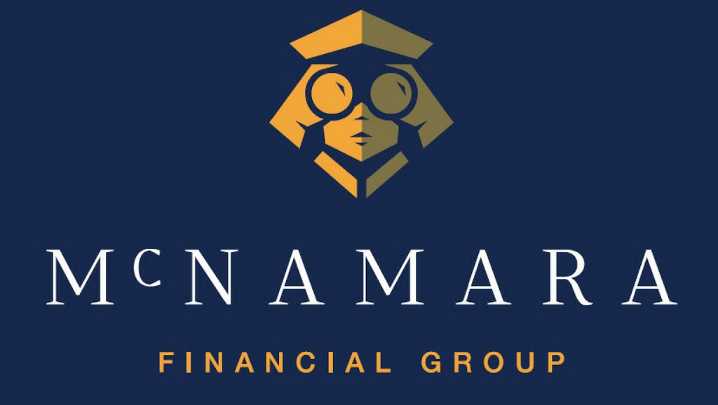 McNamara Financial Group | 450 East St 2nd floor, Doylestown, PA 18901, USA | Phone: (215) 348-3176