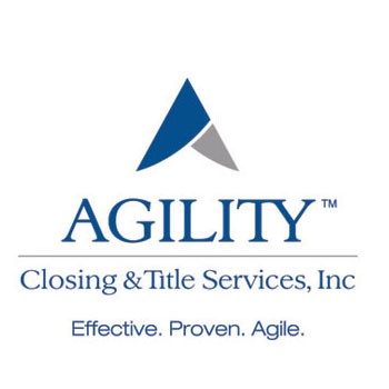 Agility Closing & Title Services, Inc. | 639 Washington Ave, Newport, KY 41071, USA | Phone: (859) 547-4800