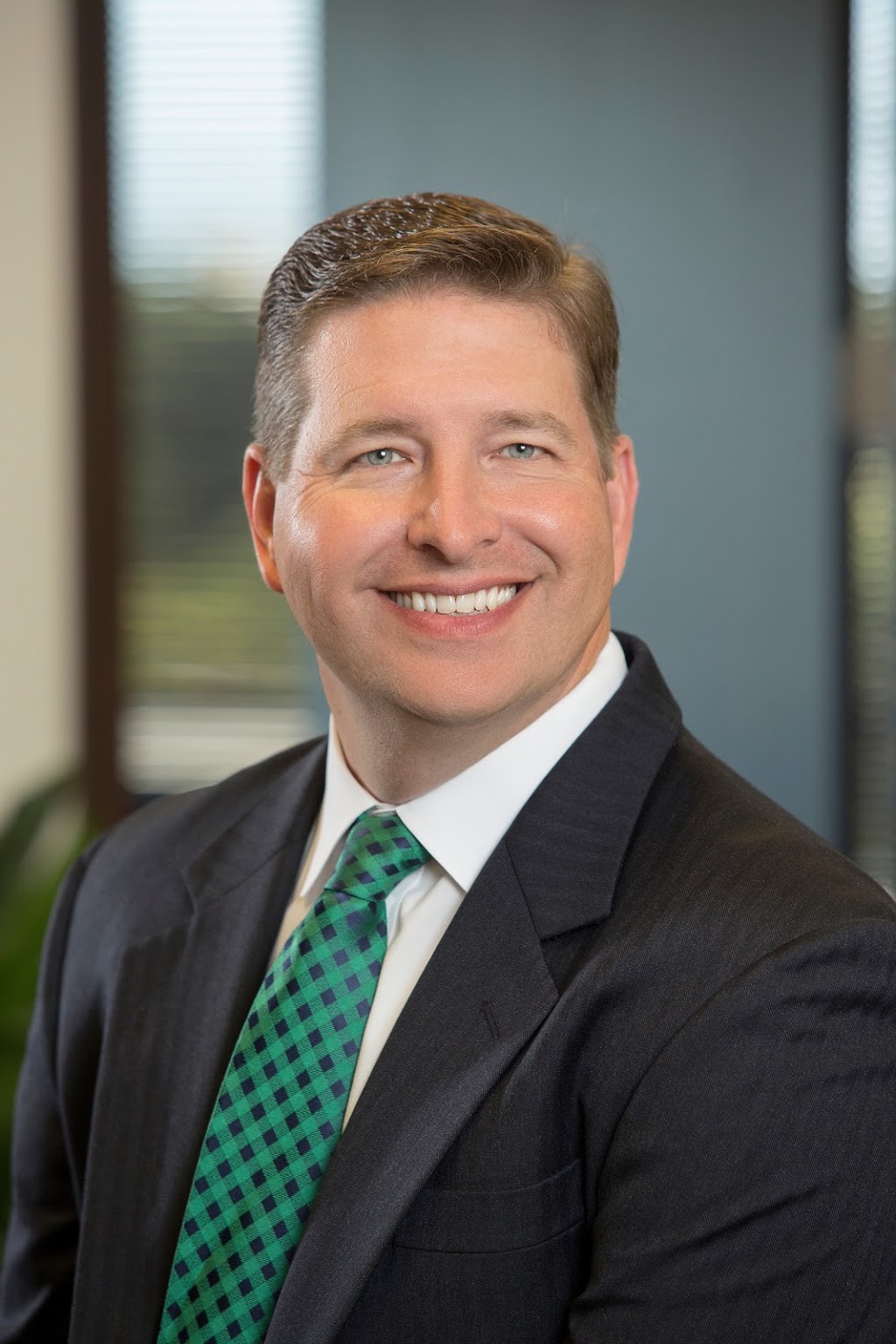 Insurance Insights | 9010 Strada Stell Ct Ste 201, Naples, FL 34109, USA | Phone: (239) 234-6928
