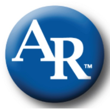 All-Risks Insurance Brokers Limited | 215 Centennial Rd #12, Orangeville, ON L9W 5K9, Canada | Phone: (647) 278-7983